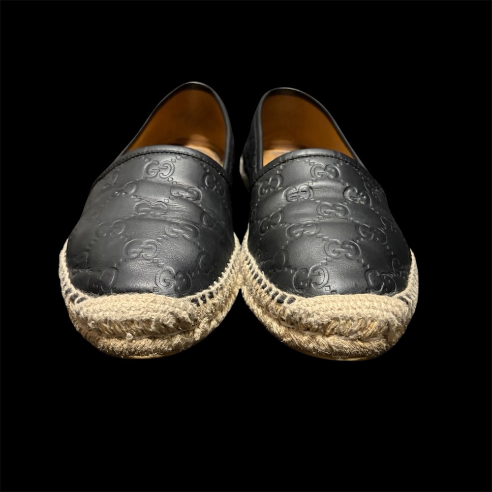 Gucci | Bundle - image 8